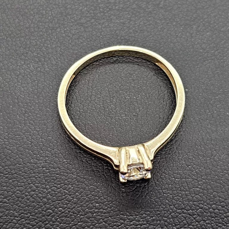 zloty-pierscionek-585-205g-r18-3-maja-48-poznan-ska-x