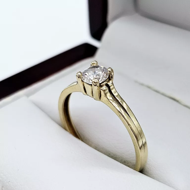 zloty-pierscionek-585-205g-r18-rodzaj-2205-2