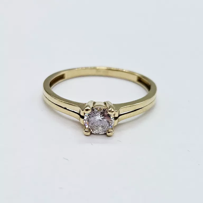 zloty-pierscionek-585-205g-r18-material-15835-2