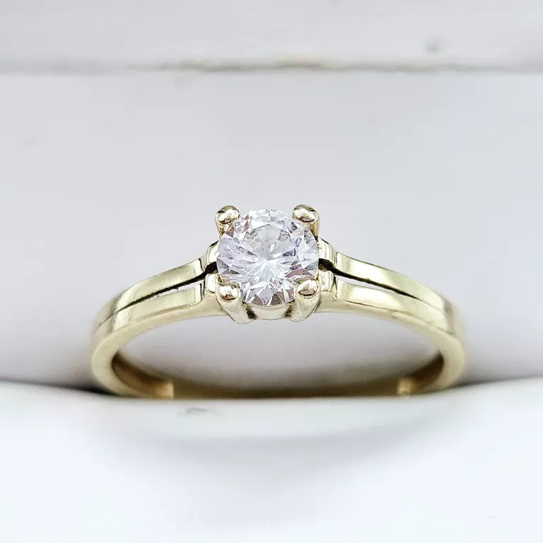 zloty-pierscionek-585-205g-r18-ean-gtin-0743022242989