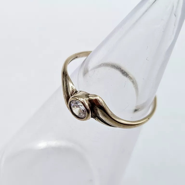 zloty-pierscionek-333-088g-r11-kolor-249512-1647429