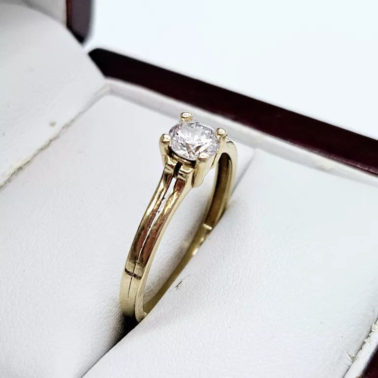 zloty-pierscionek-585-205g-r18-3-maja-48-poznan-ska-x