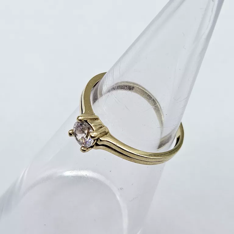 zloty-pierscionek-585-205g-r18-marka-248811-958954