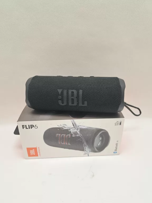 glosnik-jbl-flip-6-30w-alwojska-polskiego-71-olsztyn