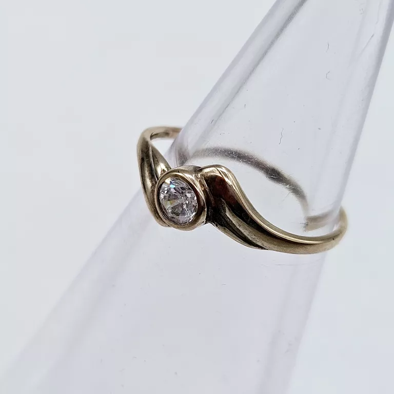 zloty-pierscionek-333-088g-r11-marka-248811-958954