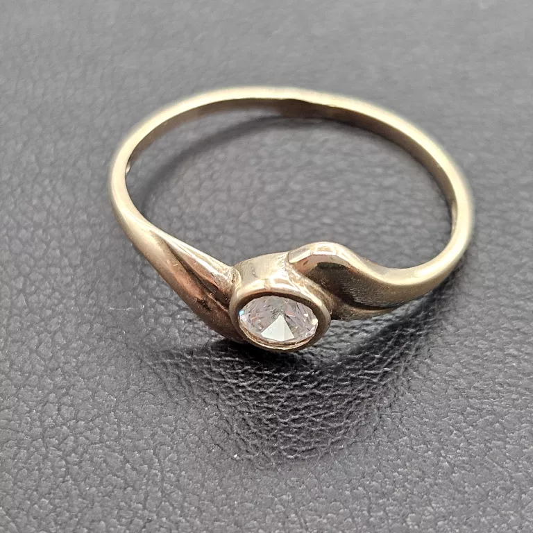 zloty-pierscionek-333-088g-r11-proba-zlota-206646-228254