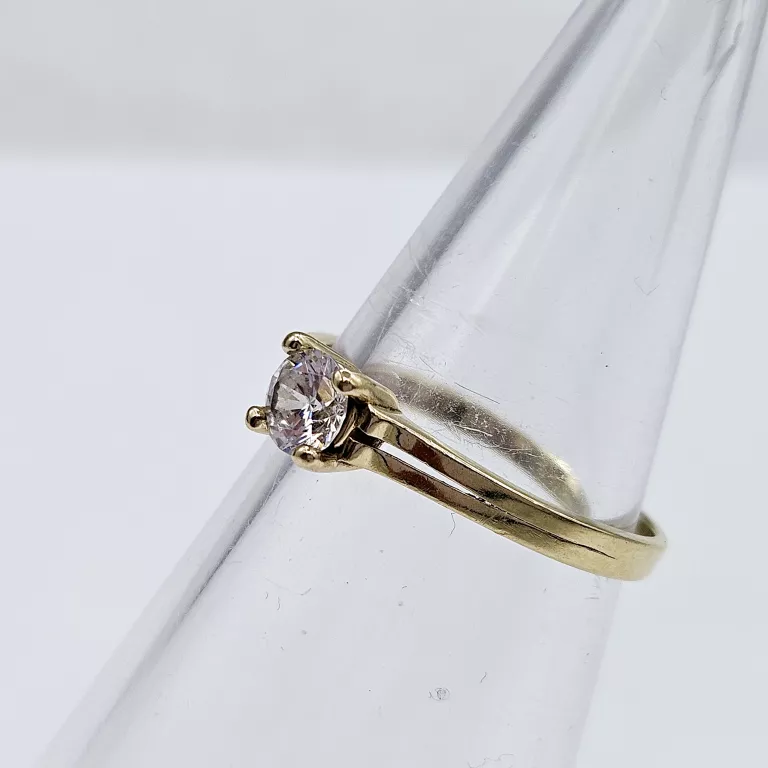 zloty-pierscionek-585-205g-r18-kolor-249512-1647429