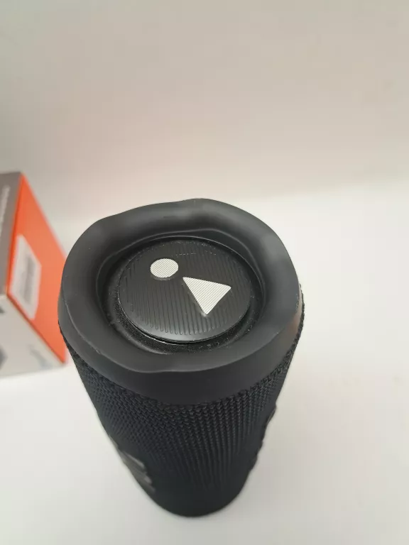 glosnik-jbl-flip-6-30w-ean-gtin-6925281994258