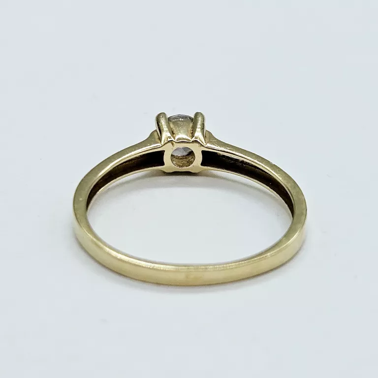 zloty-pierscionek-585-205g-r18-rozmiarsrednica-wew-mm-372-18