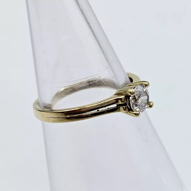 zloty-pierscionek-585-205g-r18-proba-zlota-206646-228242