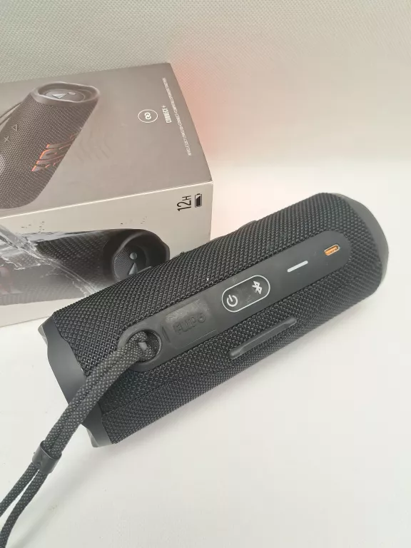glosnik-jbl-flip-6-30w-moc-3000