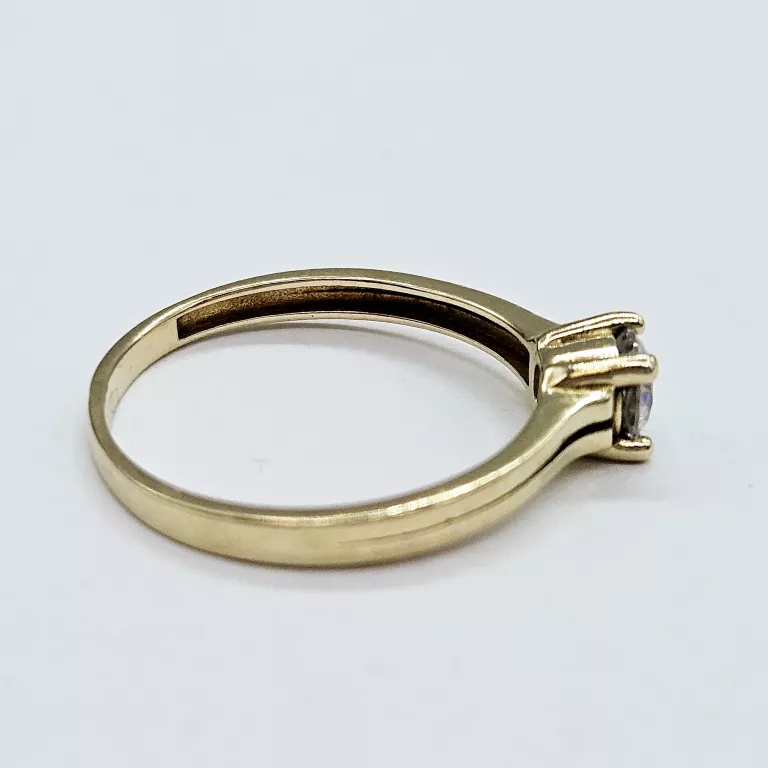 zloty-pierscionek-585-205g-r18-waga-205