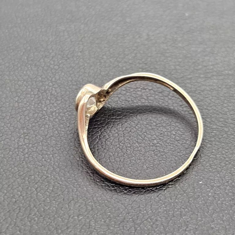 zloty-pierscionek-333-088g-r11-wykonczenie-15753-4