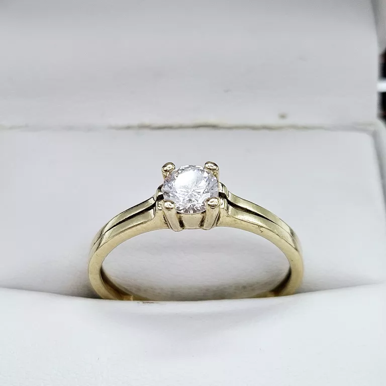 zloty-pierscionek-585-205g-r18-stan-11323-2