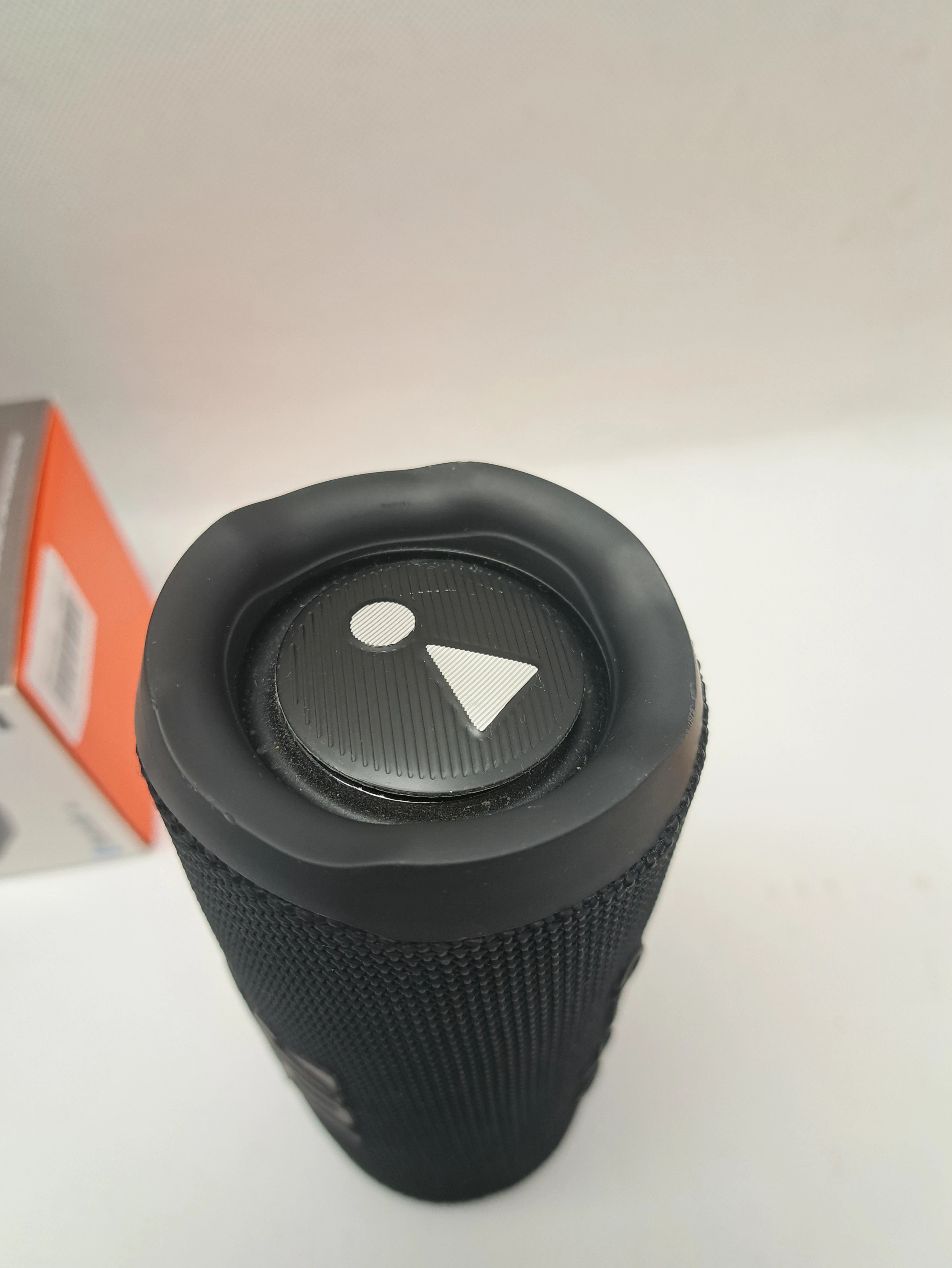 glosnik-jbl-flip-6-30w-ean-gtin-6925281994258