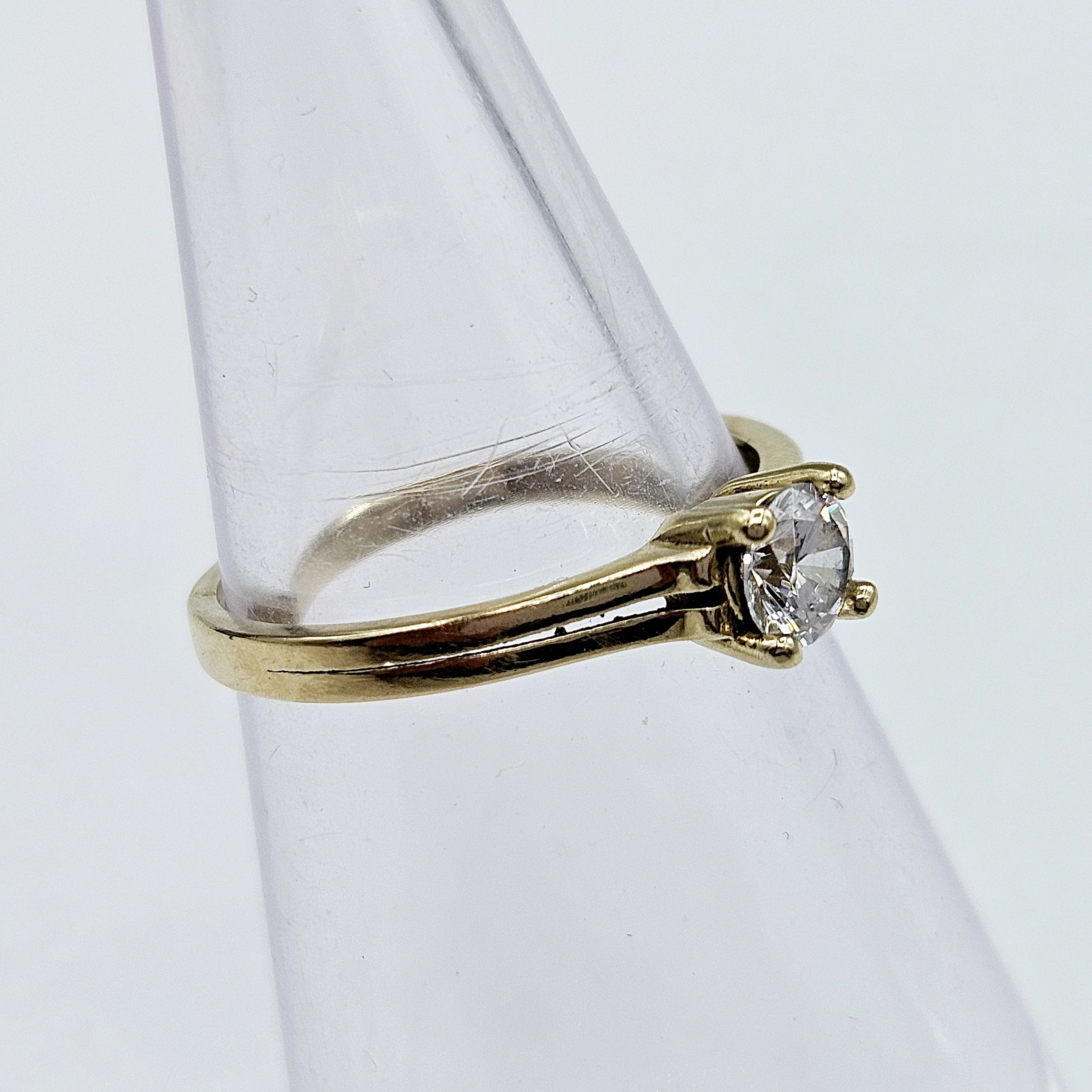 zloty-pierscionek-585-205g-r18-proba-zlota-206646-228242