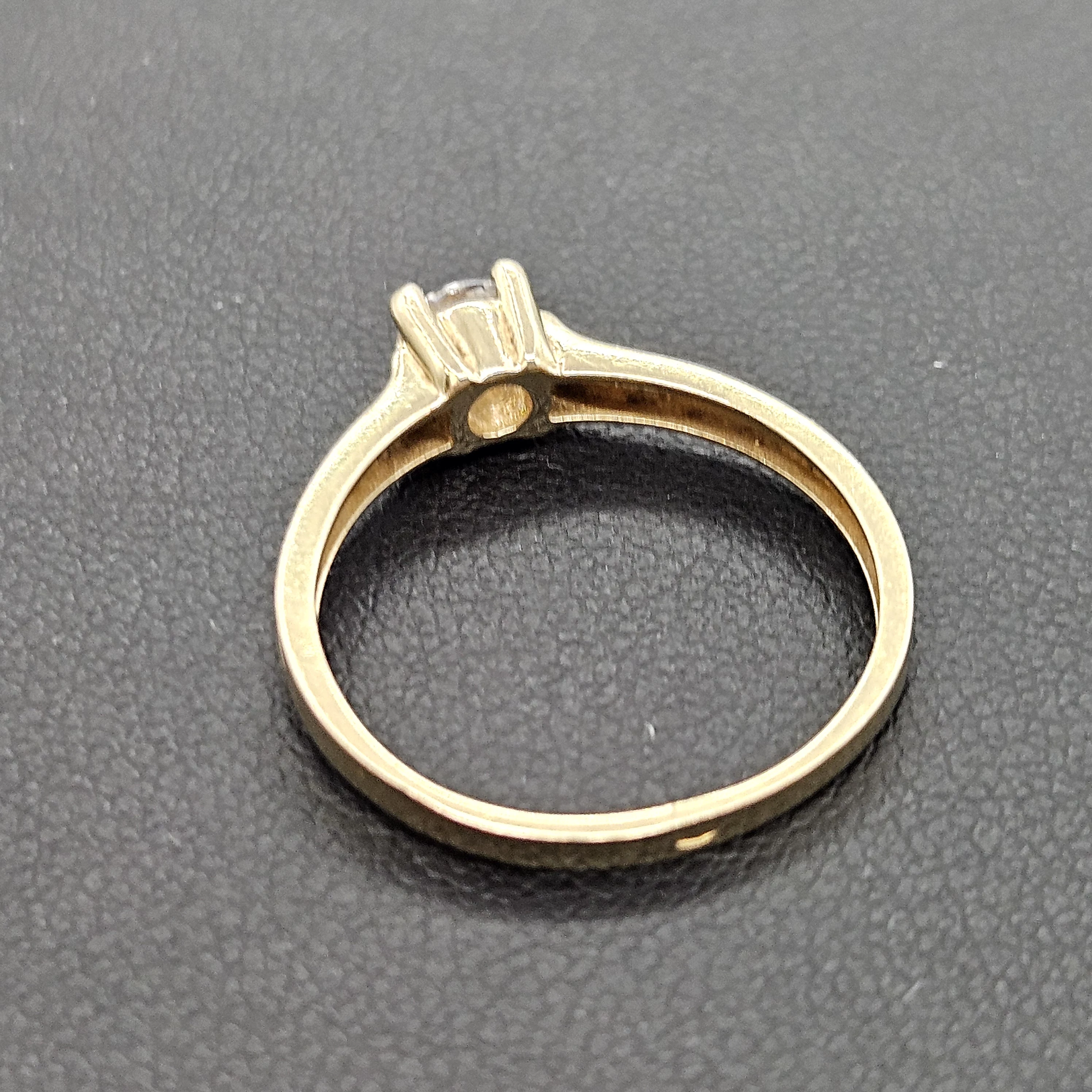 zloty-pierscionek-585-205g-r18-ean-gtin-0743022242989