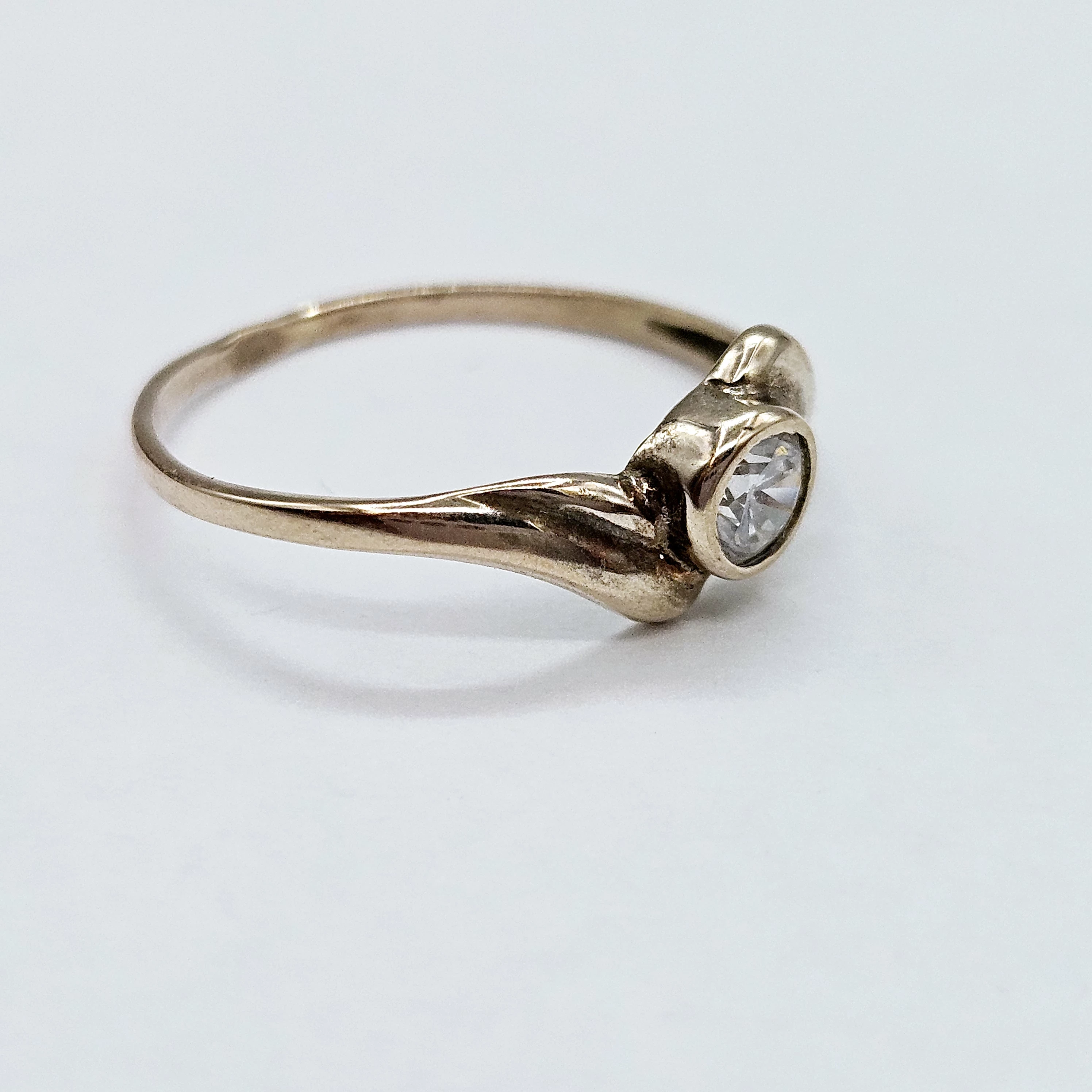 zloty-pierscionek-333-088g-r11-waga-180