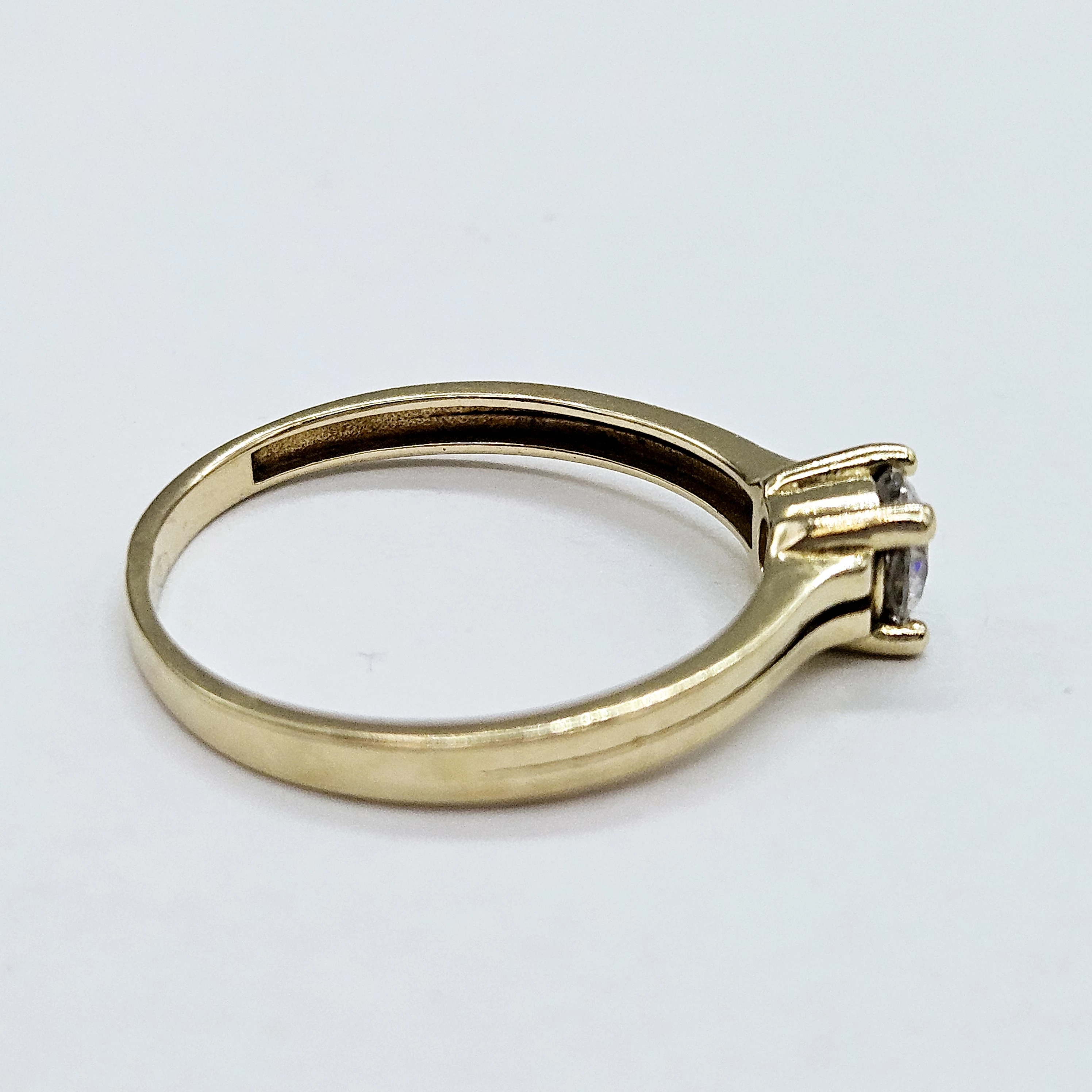 zloty-pierscionek-585-205g-r18-waga-205