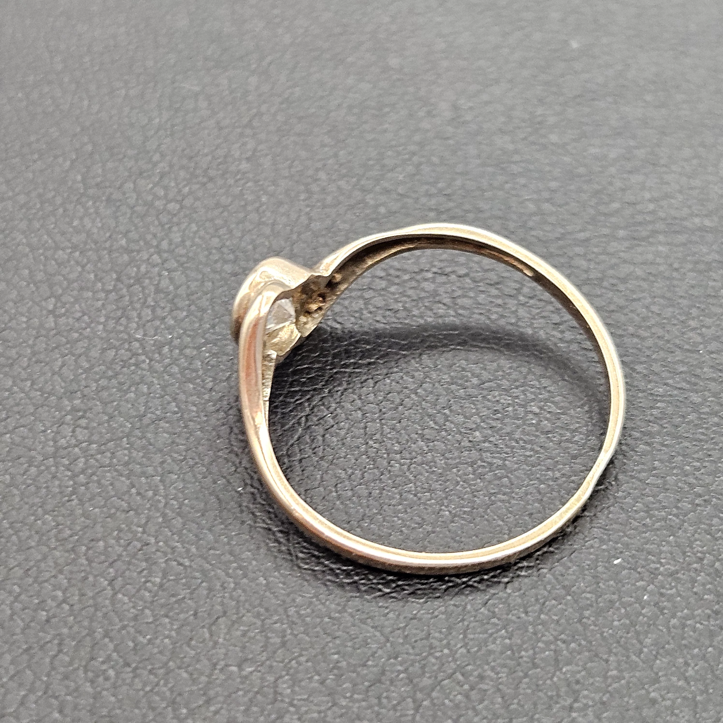 zloty-pierscionek-333-088g-r11-wykonczenie-15753-4