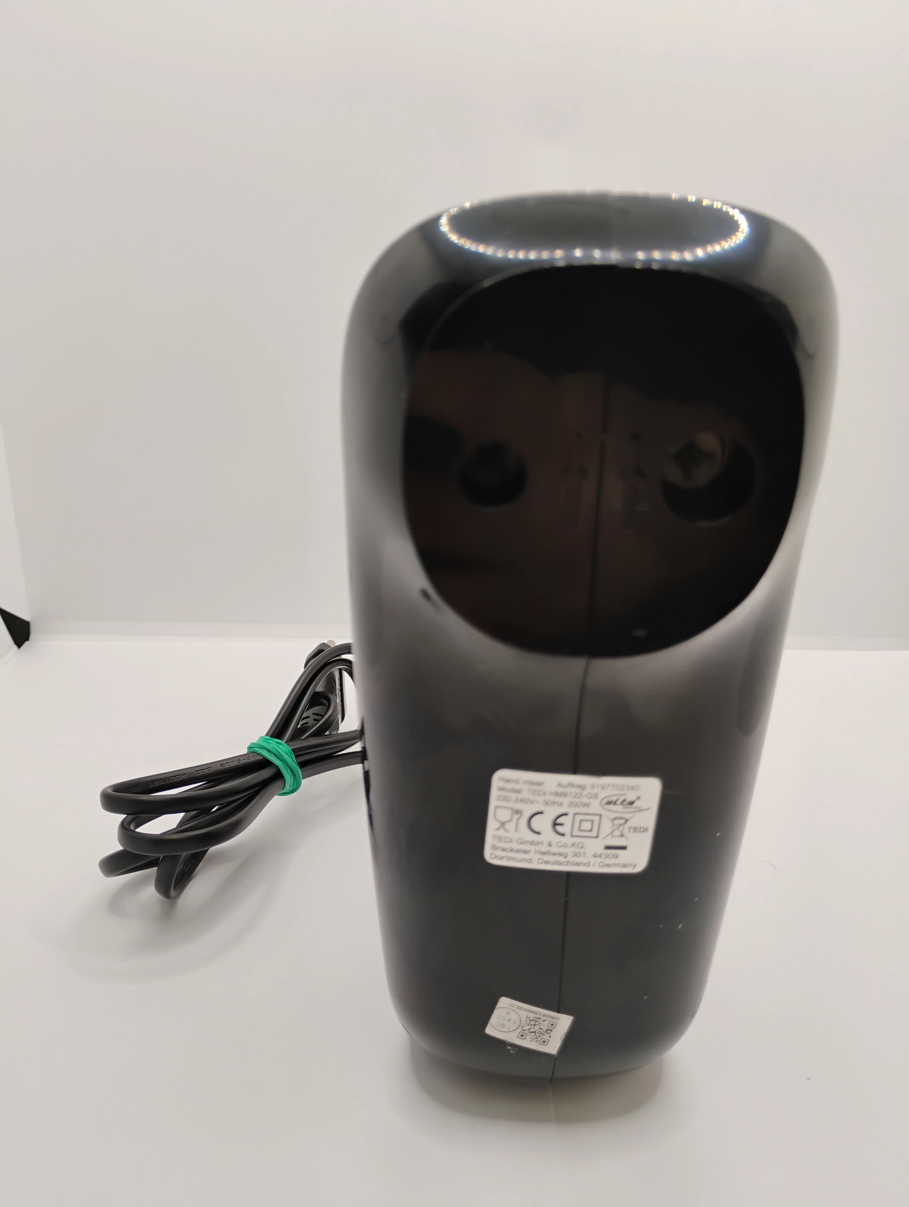 mikser-elta-czarny-stan-11323-2