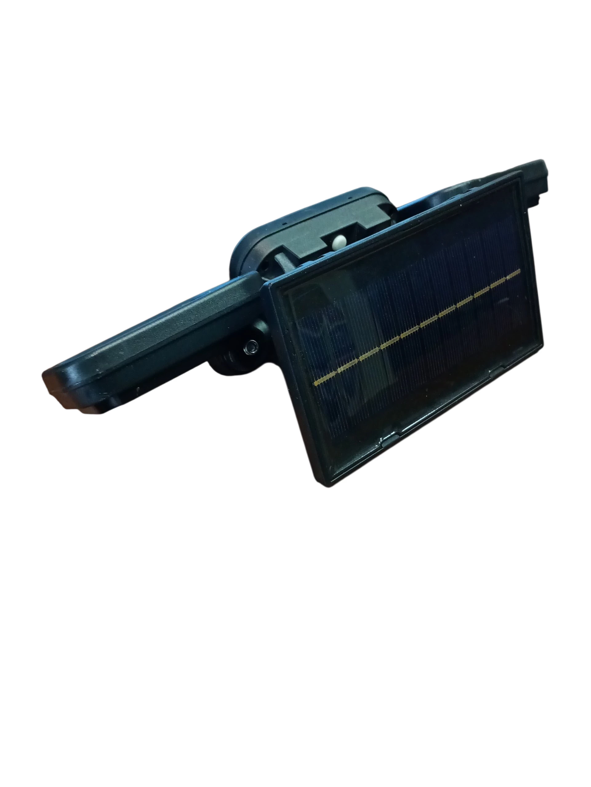 lampa-solarna-z-czujnikiem-ean-gtin-5900415417057