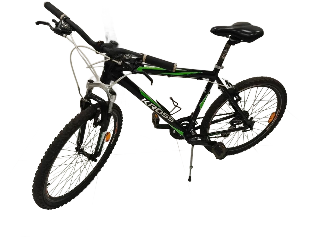 rower-kross-v3-hexagon-gen-charlesa-de-gaullea-69-zabrze