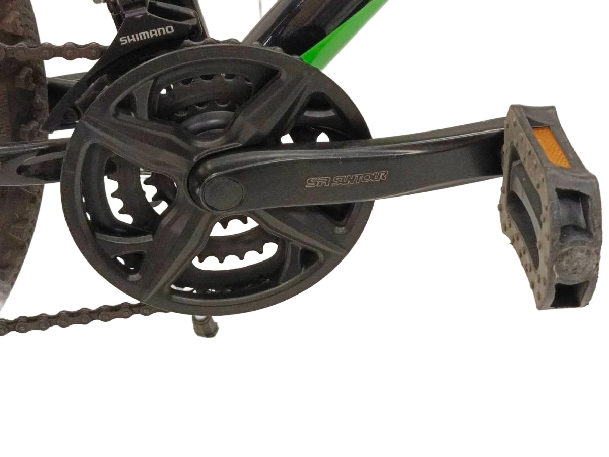 rower-kross-v3-hexagon-stan-11323-2