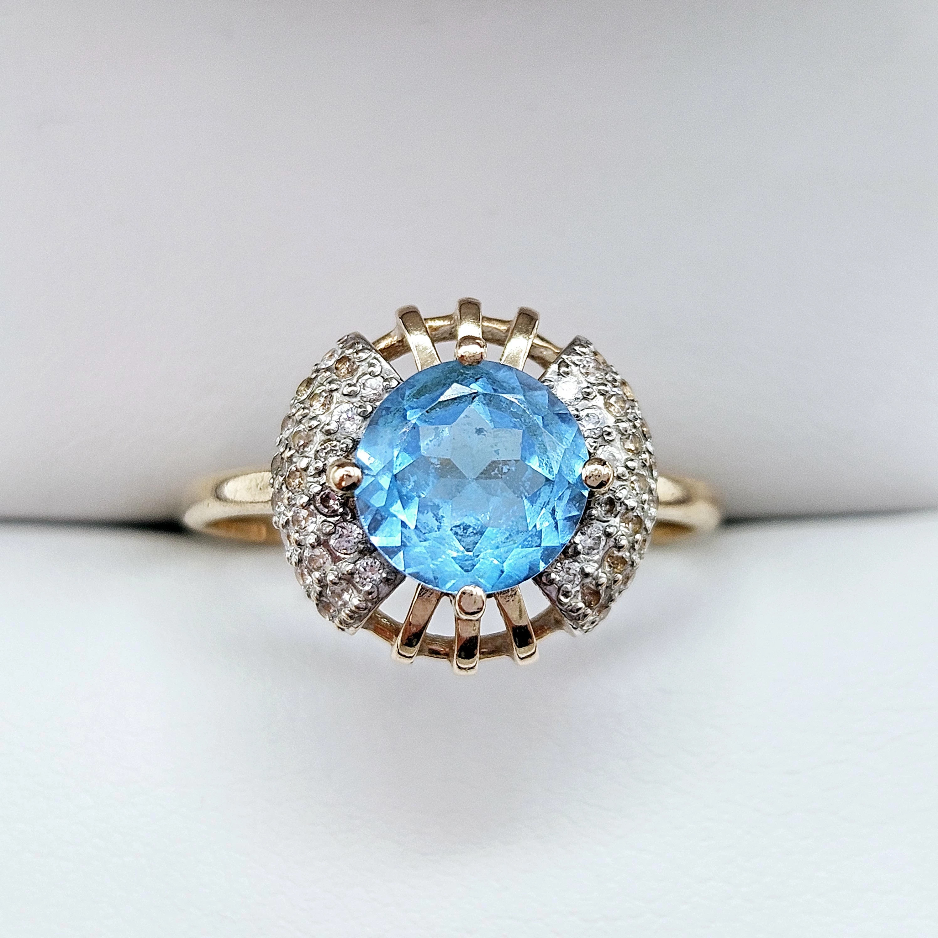 zloty-pierscionek-585-3g-r15-stan-11323-2