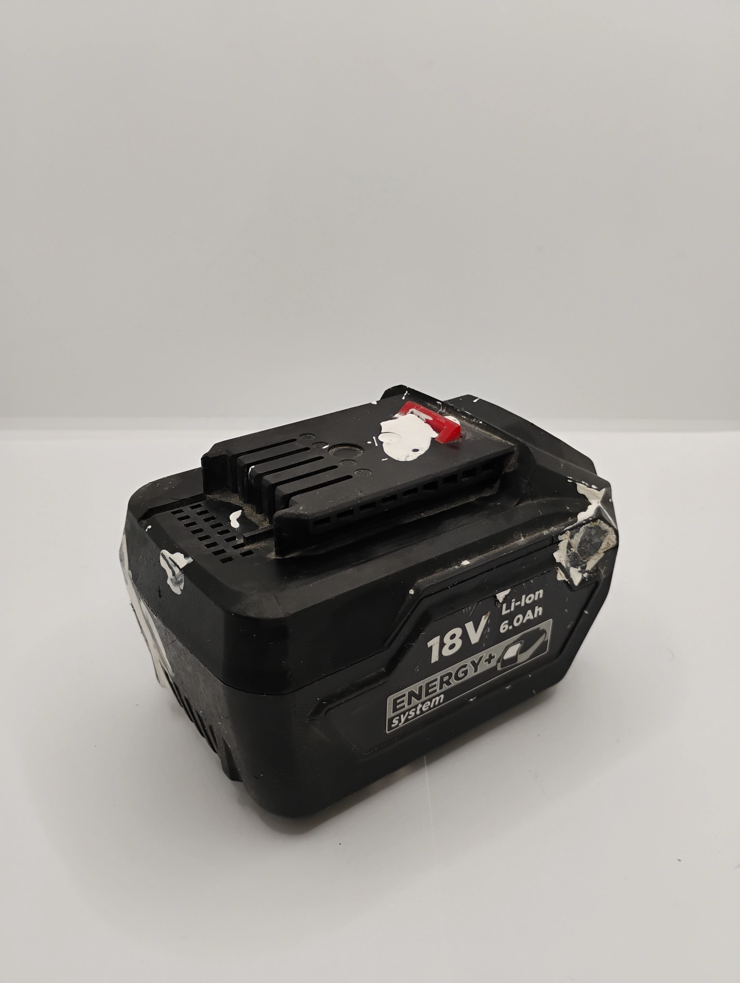 wyrzynarka-akumulatorowa-graphite-58g011-zasilanie-209202-1769478