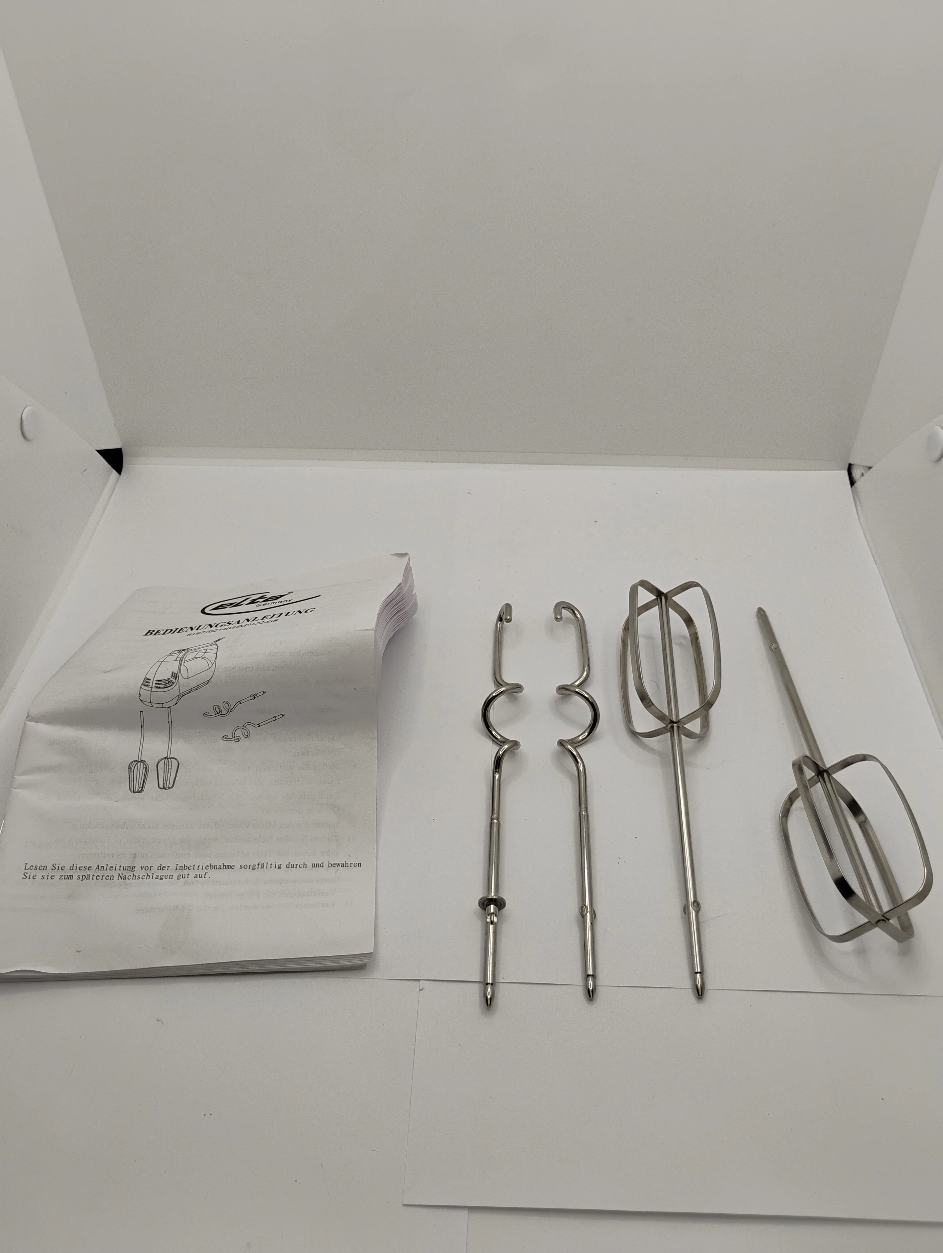 mikser-elta-czarny-kolor-dominujacy-129357-2