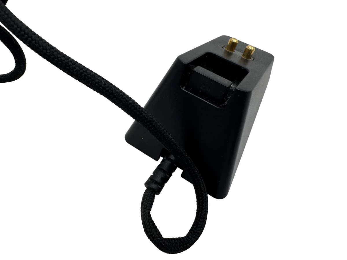 prezent-myszka-razer-viper-v3-hyperspeed-ean-gtin-8886419334248