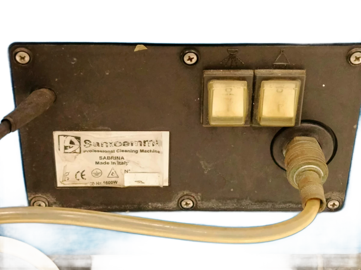 odkurzacz-pioracy-santoemma-sabrina-sw15-car-wash-maksymalna-moc-150000