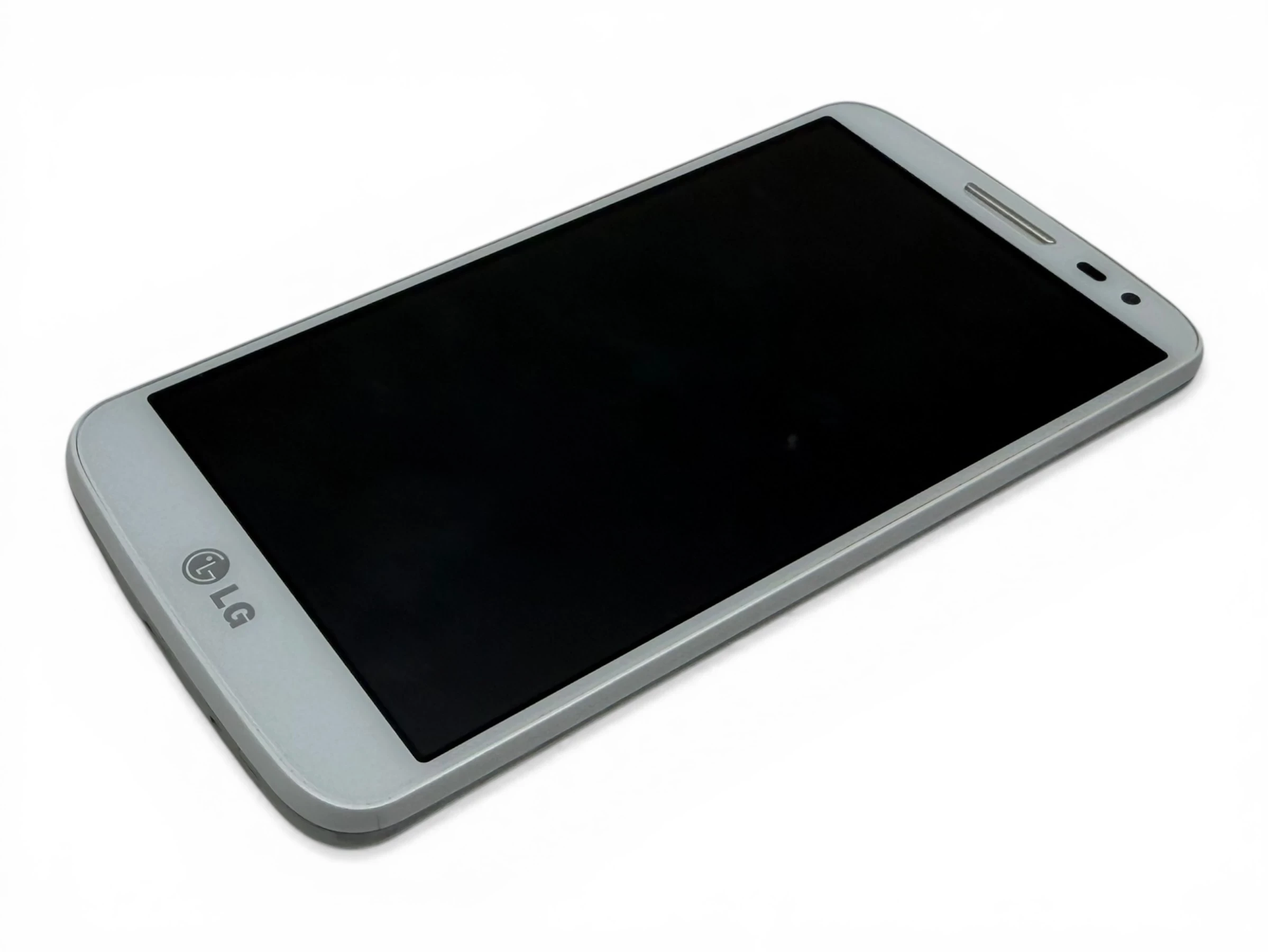 smartfon-lg-g2-mini-1-gb-8-gb-2g-bialy-jednosci-narodowej-45-sj-wroclaw