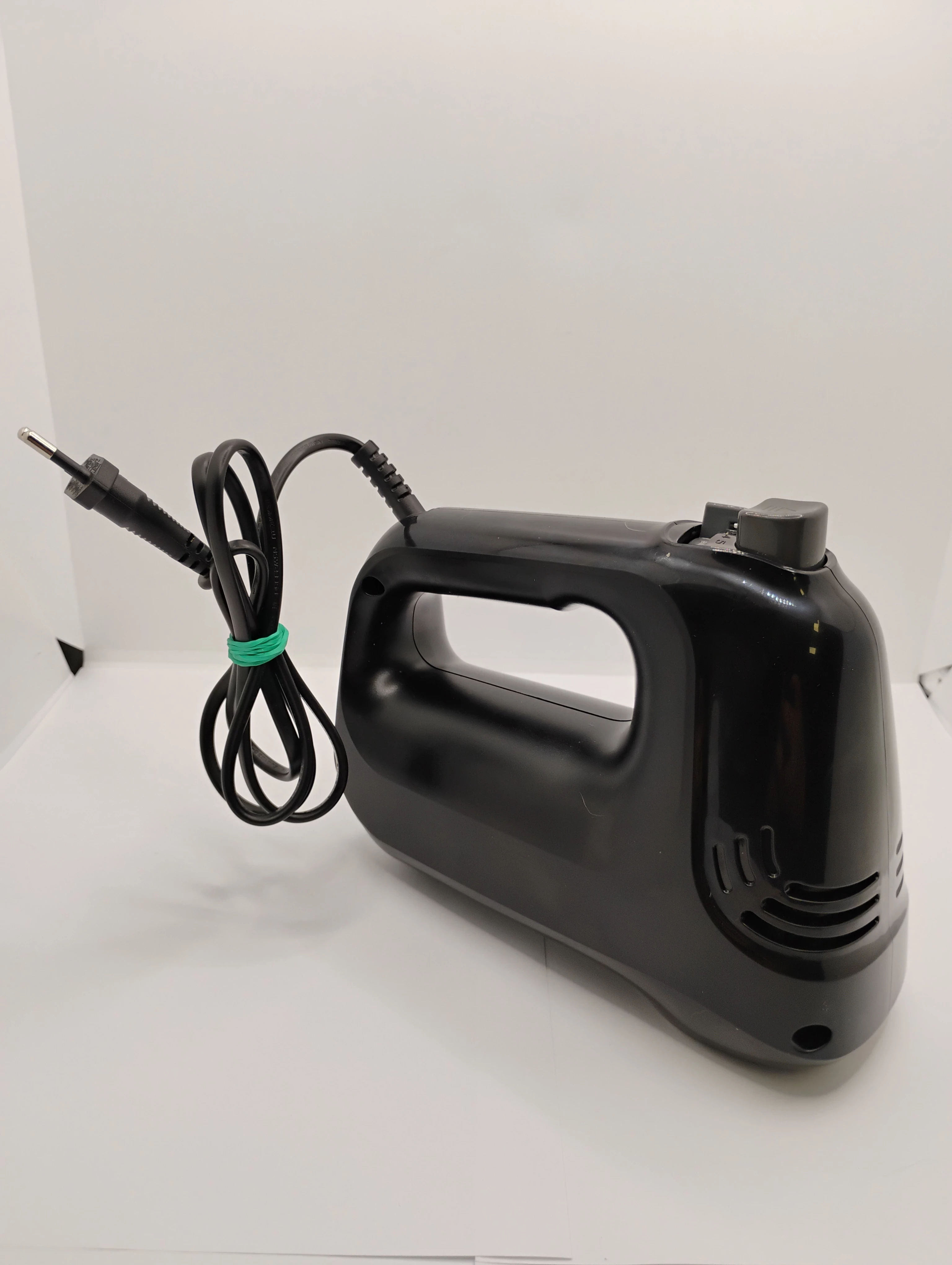 mikser-elta-czarny-ean-gtin-5904714133175