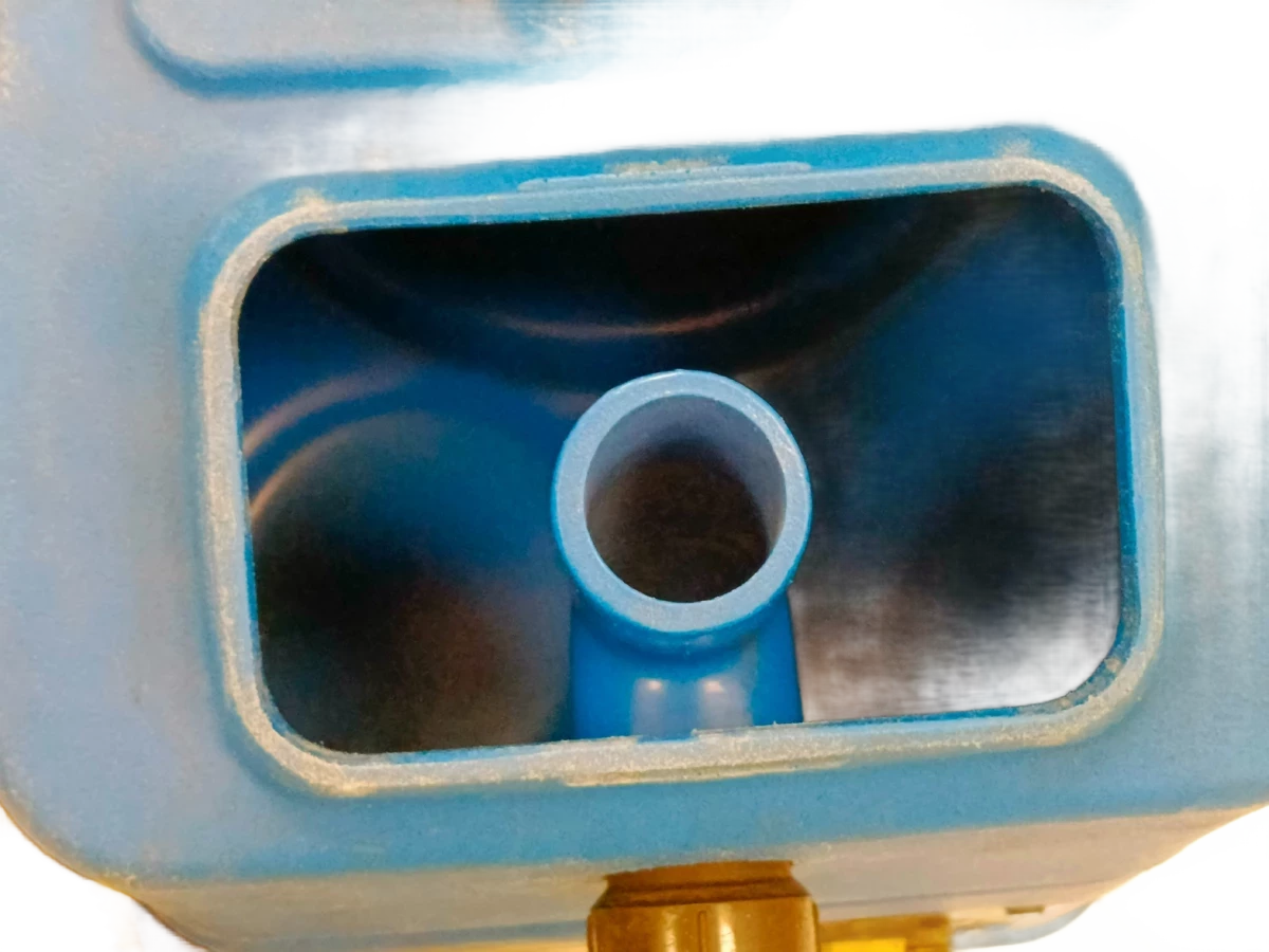 odkurzacz-pioracy-santoemma-sabrina-sw15-car-wash-pojemnosc-zbiornika-na-czysta-wode-1400