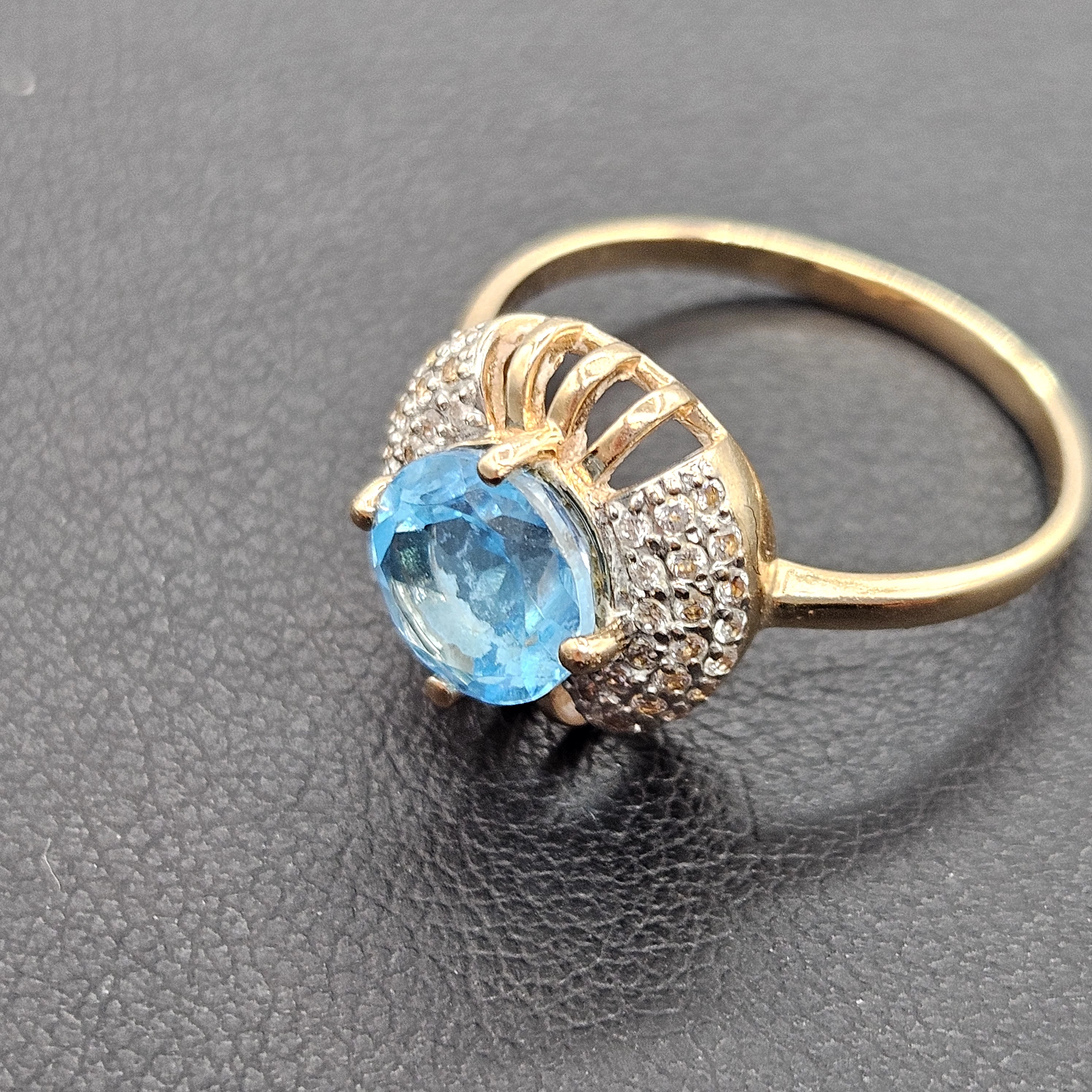 zloty-pierscionek-585-3g-r15-proba-zlota-206646-228242