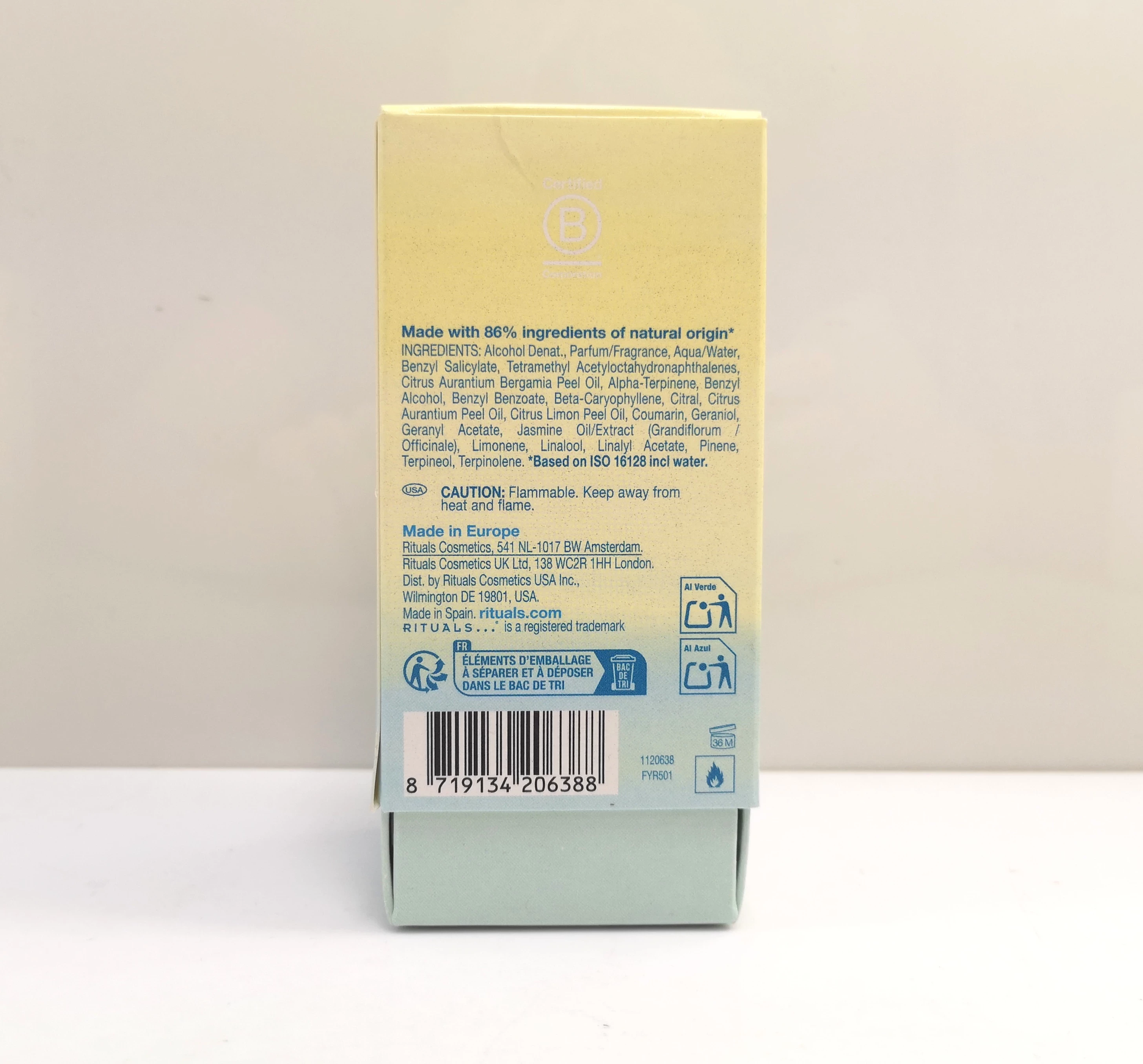 rituals-the-ritual-of-seshen-woda-perfumowana-50ml-edp-ean-gtin-8719134206388