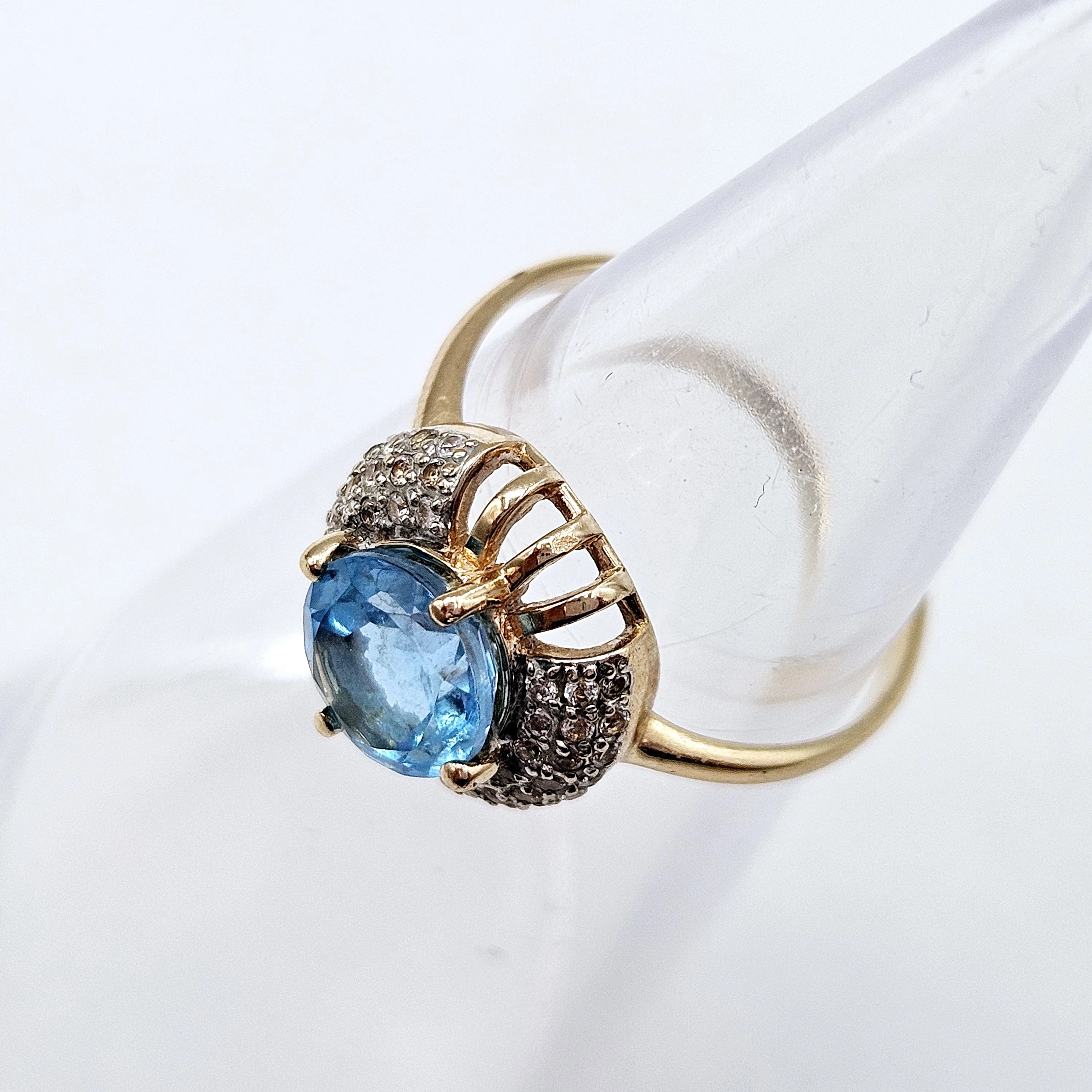 zloty-pierscionek-585-3g-r15-kolor-249512-1647429