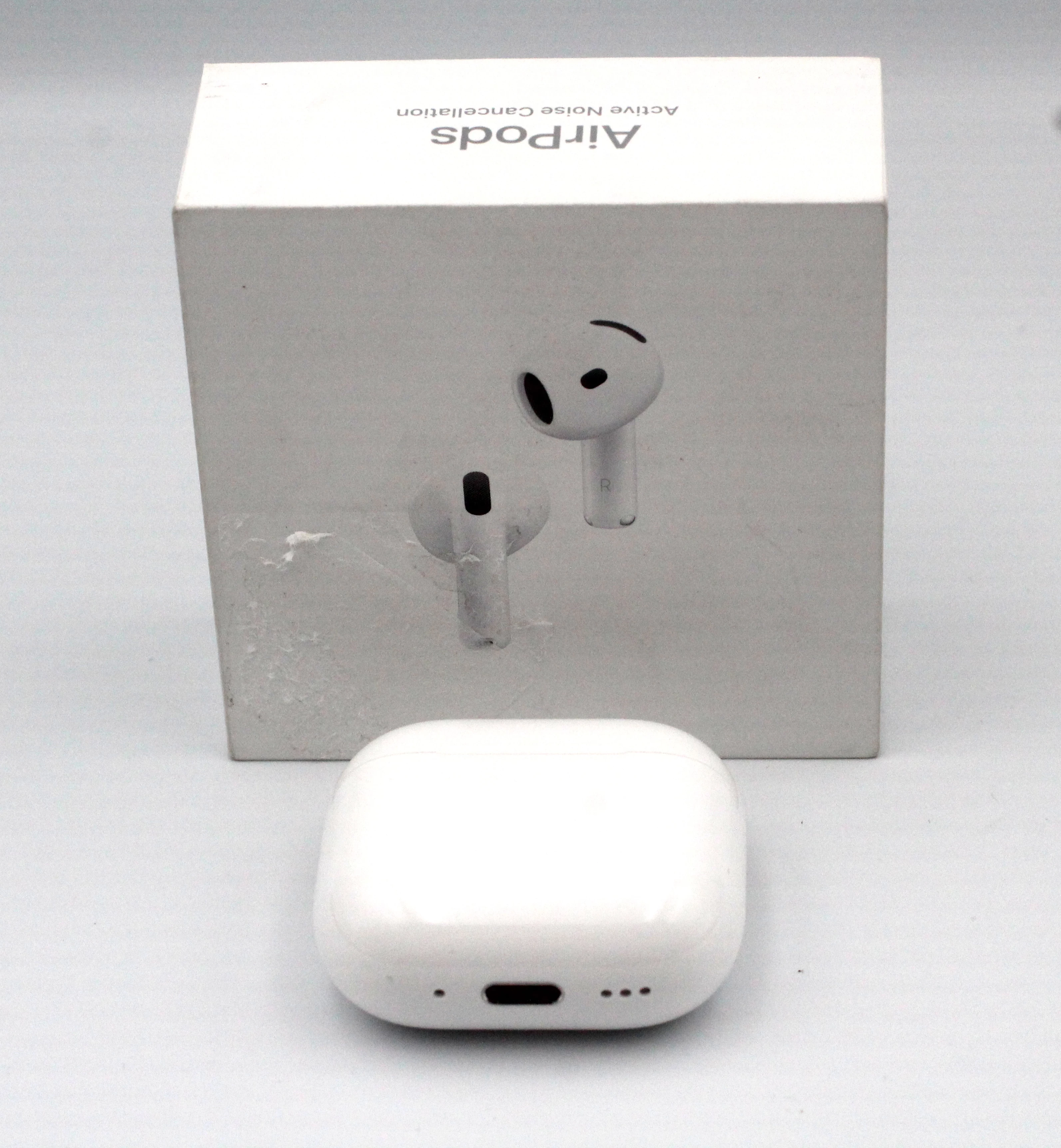 sluchawki-apple-airpods-4-anc-mxp93zma-komisji-edukacji-narodowej-63-warszawa