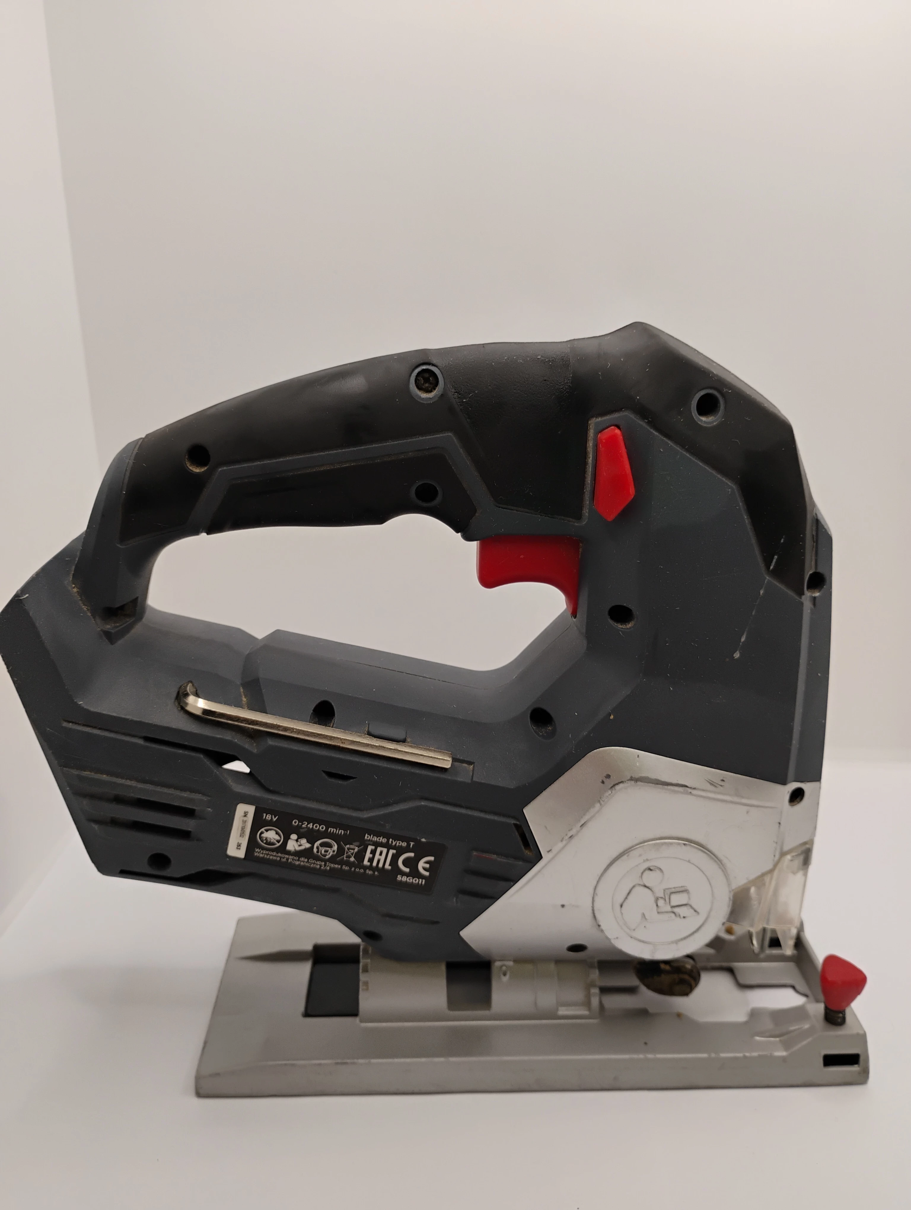 wyrzynarka-akumulatorowa-graphite-58g011-ean-gtin-5902062035394