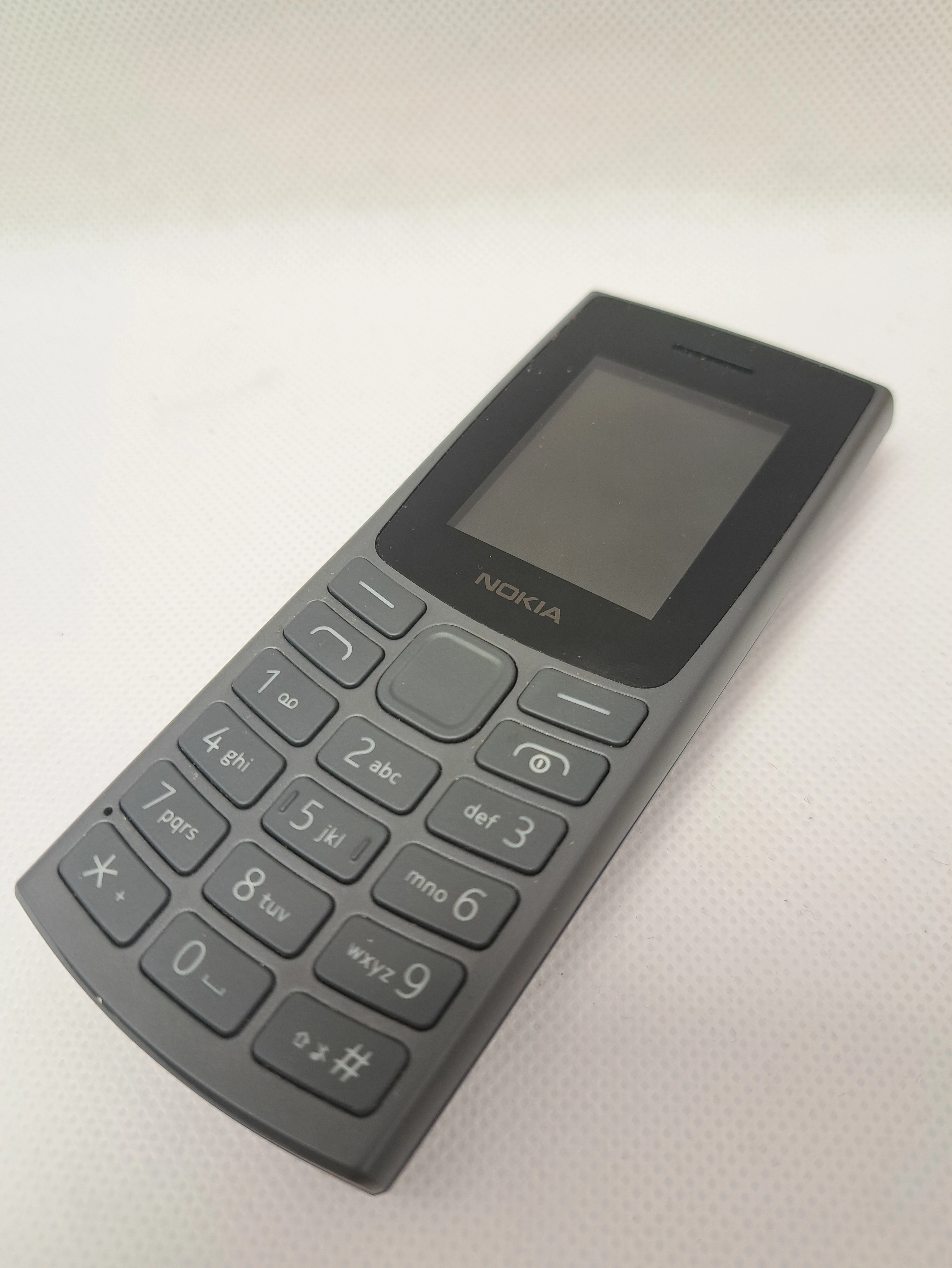 telefon-nokia-105-ean-gtin-4037087195646