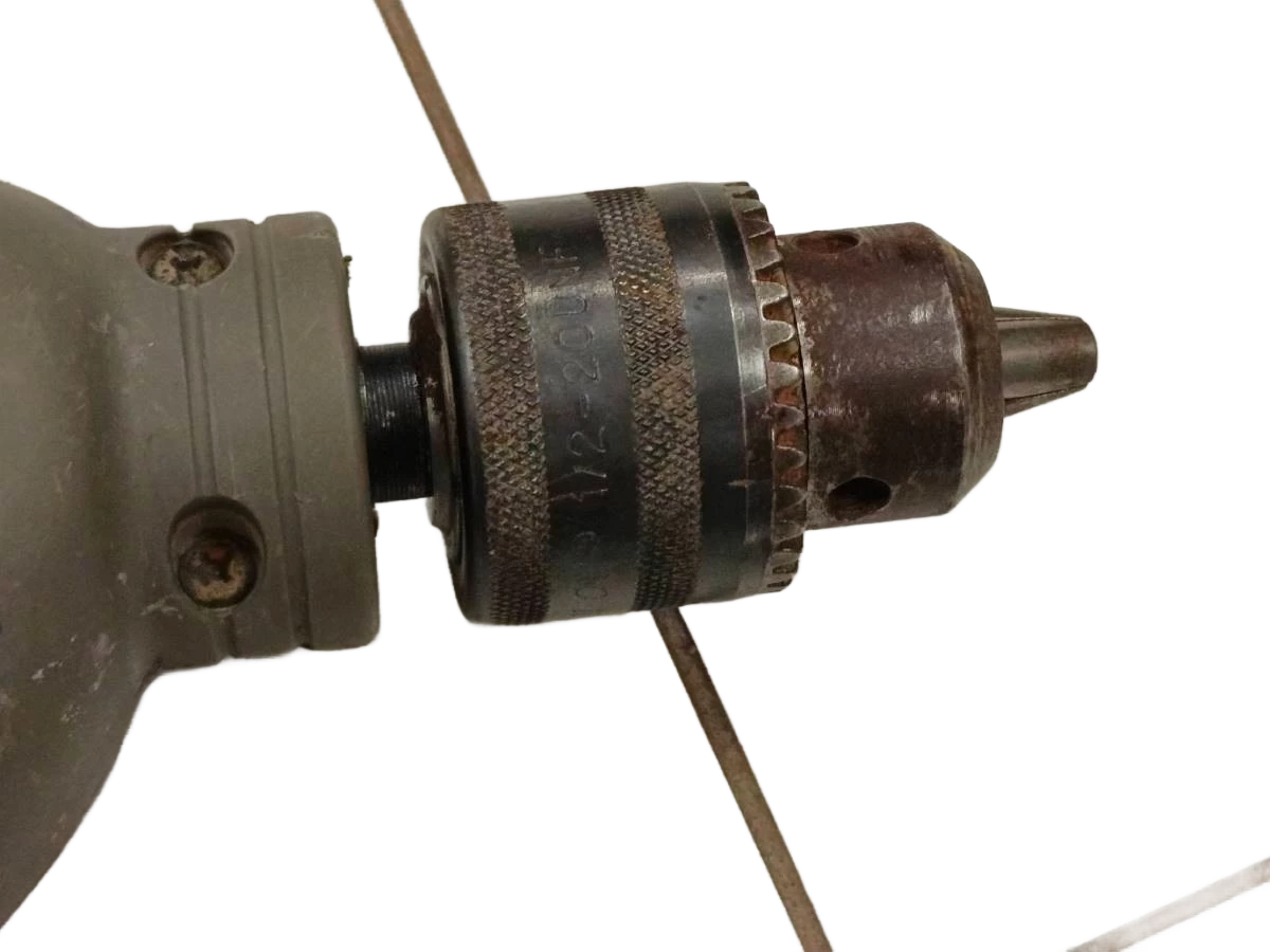 wiertarka-sthor-79012-750w-stan-11323-2