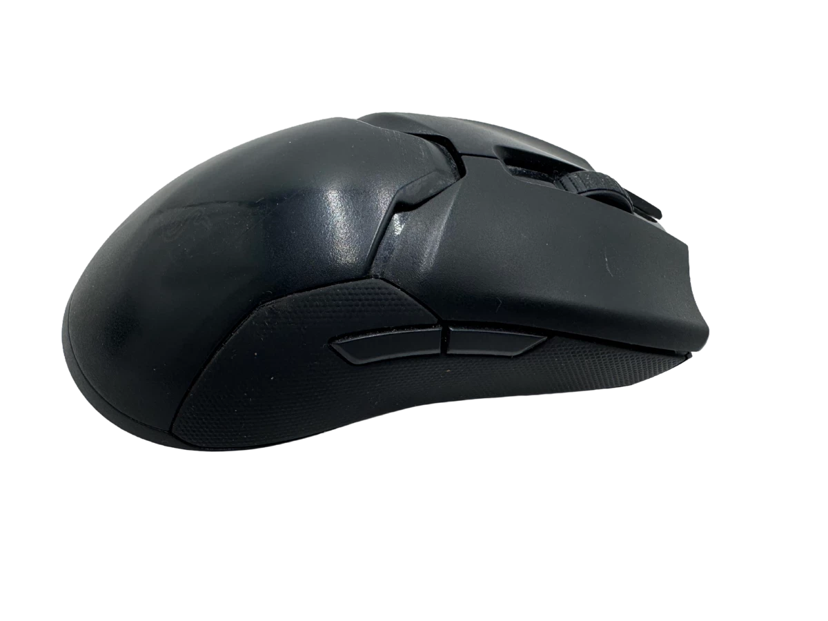 prezent-myszka-razer-viper-v3-hyperspeed-model-viper-v3