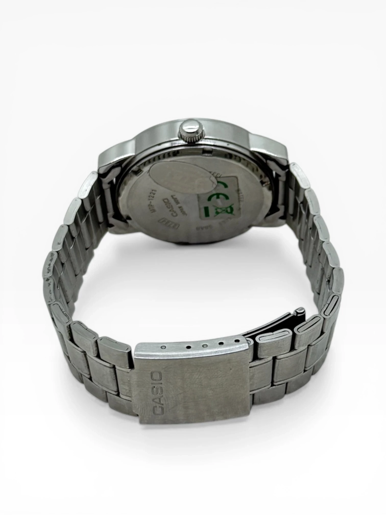 zegarek-casio-mtp-1221-stan-11323-2