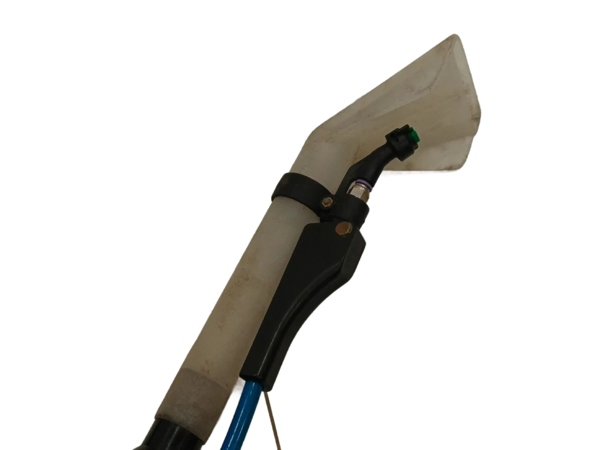 odkurzacz-pioracy-santoemma-sabrina-sw15-car-wash-stan-11323-2