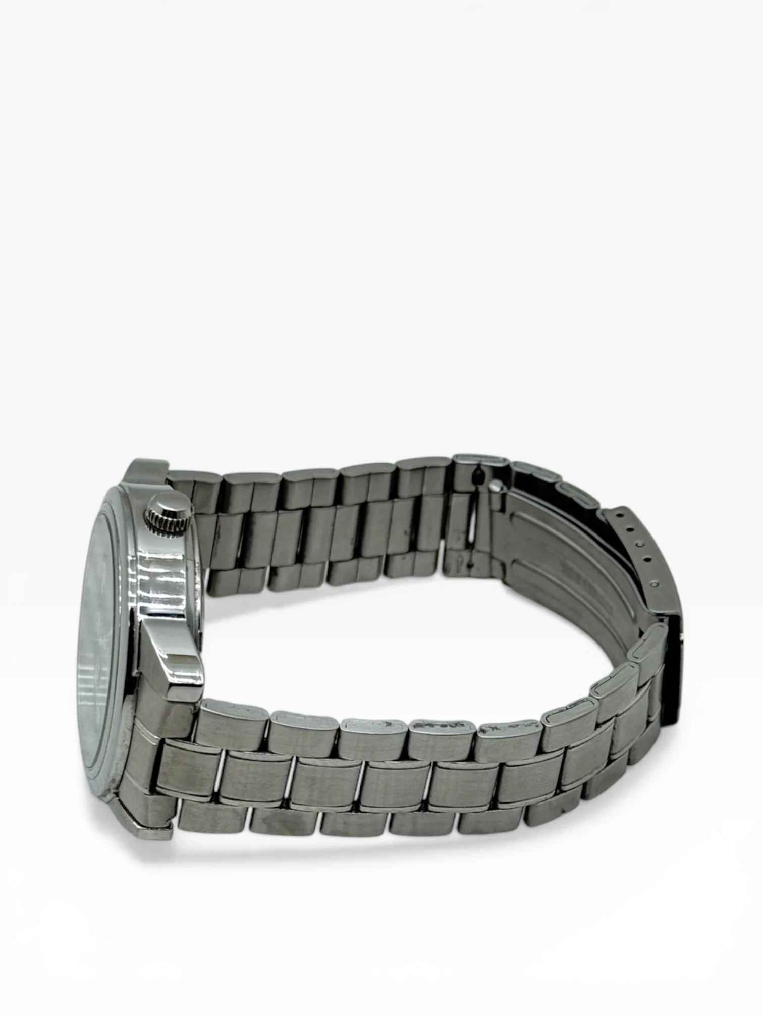 zegarek-casio-mtp-1221-ean-gtin-4549526287466