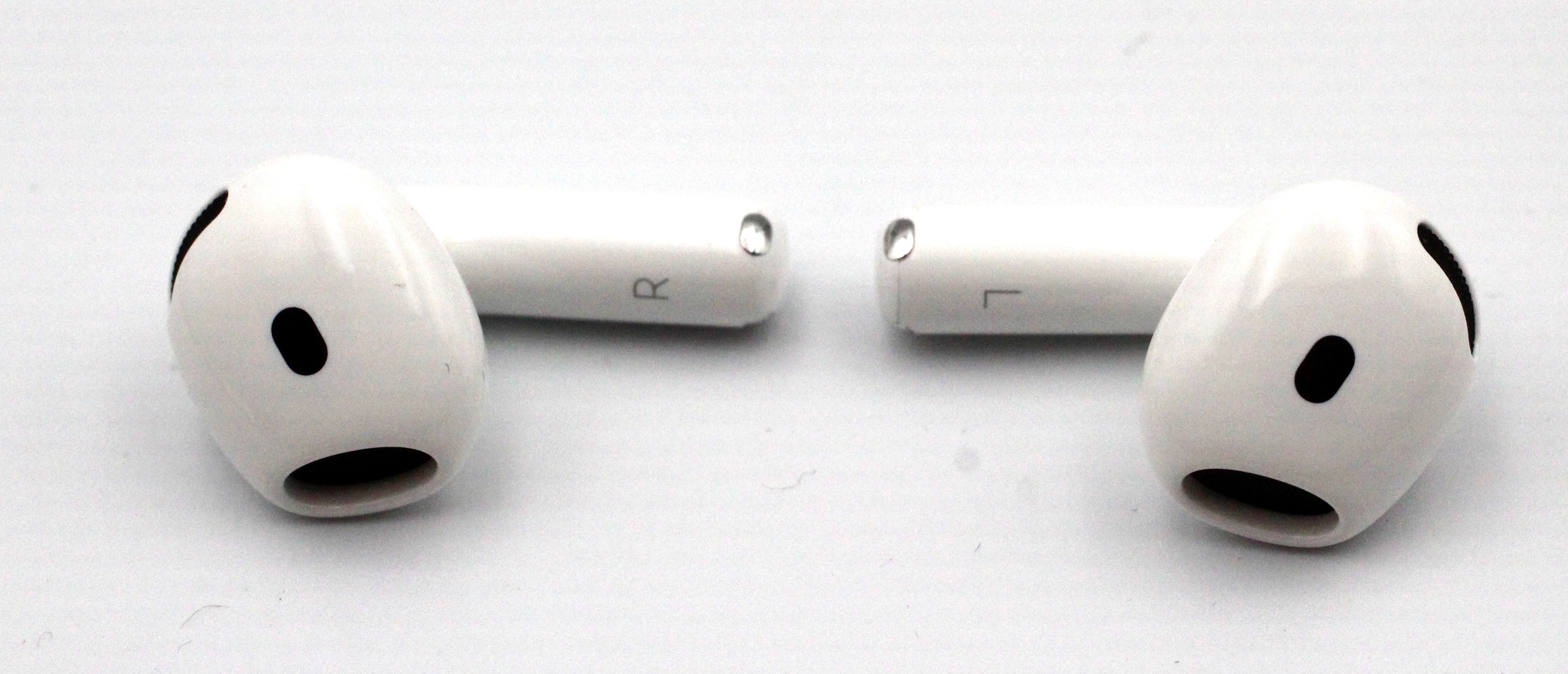 sluchawki-apple-airpods-4-anc-mxp93zma-rodzaj-sluchawek-203681-217749