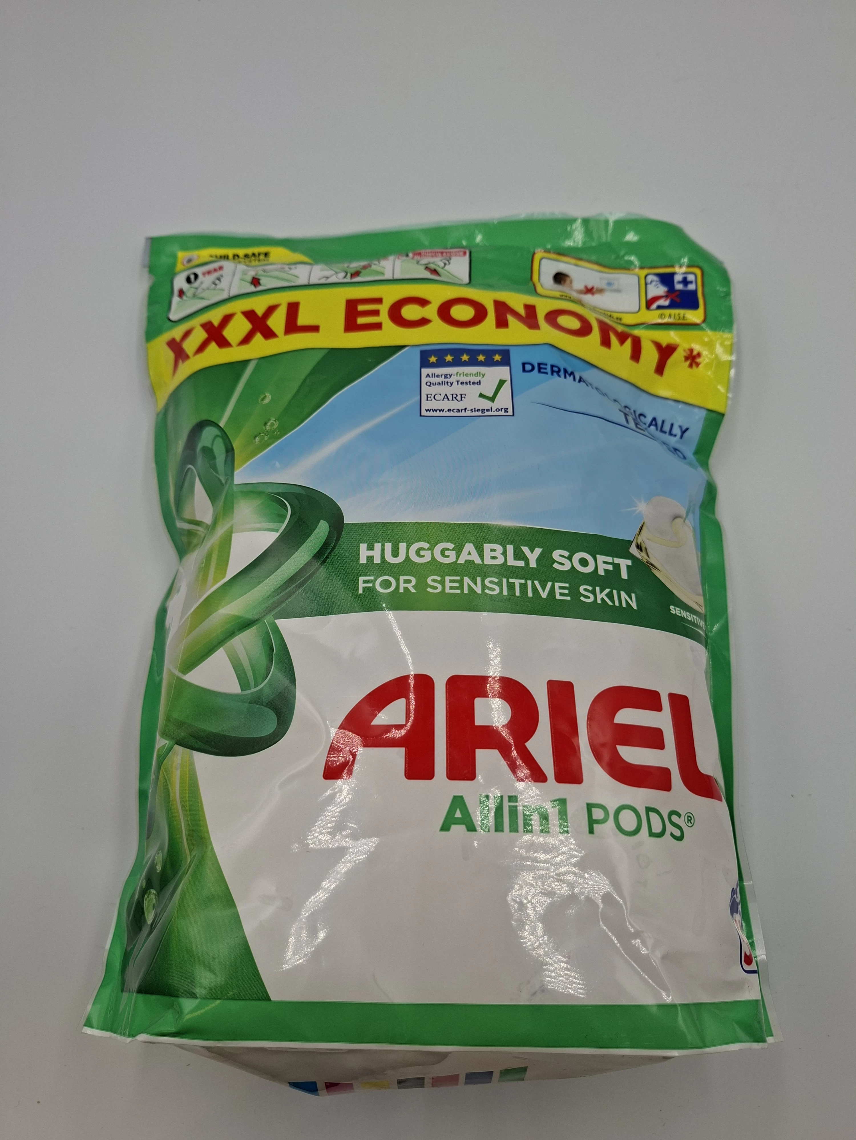 ariel-kapsulki-do-prania-all-in-1-sensitive-skin-50szt-wroclawska-16-bytom