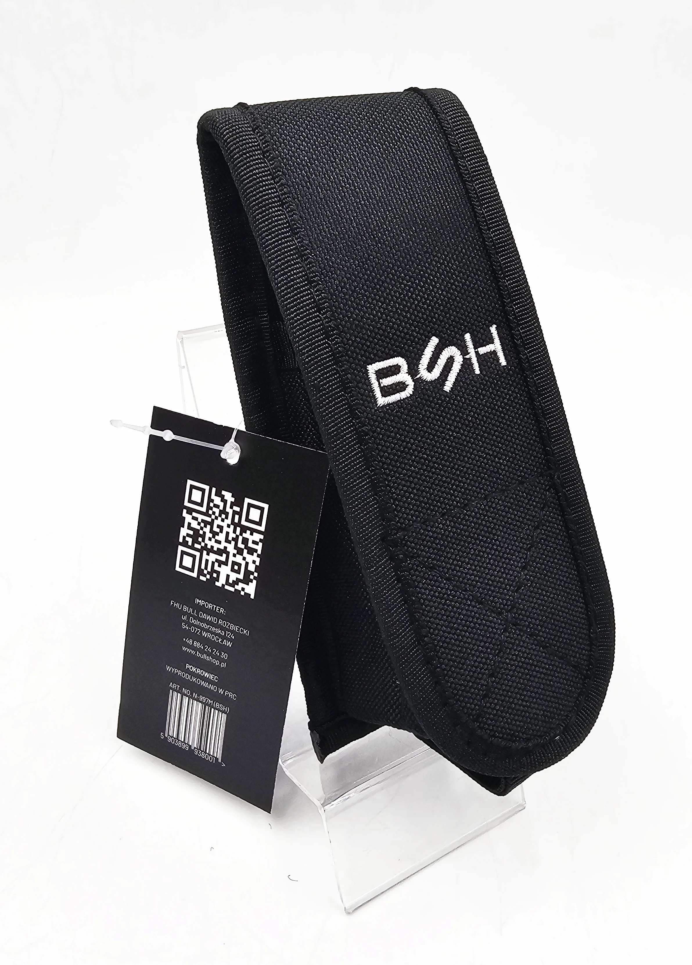 pokrowiec-z-cordury-na-gaz-pieprzowy-bsh-adventure-n-997b-do-75-ml-powstancow-slaskich-122-wroclaw